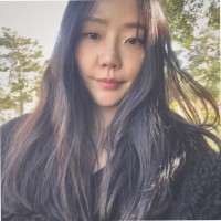 Boyeong Kim