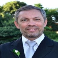 Adilson José Boiança Lourenco