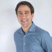 Agustín José Salamone