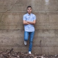 Christian Mendez