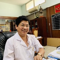 Nguyen DucCong