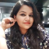 Kamini .