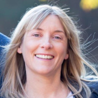 Bronagh Sorota