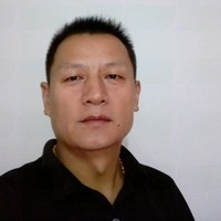 赵孝文