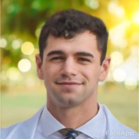 Jonathon Monroe