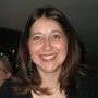 Becky Kennedy