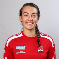 Celina Blanchet