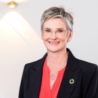 Elmé Coetzer-Boersma