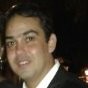 Reinaldo Cruz