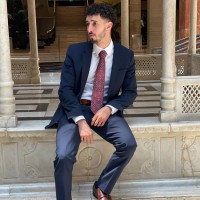 Gabriel De Miguel