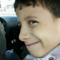 Khaled Yahya