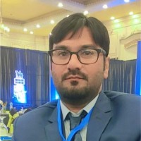 Umar Awan