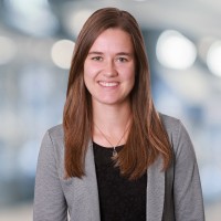 Corrine Vanwoudenberg