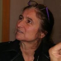 Isabelle Kowalewski