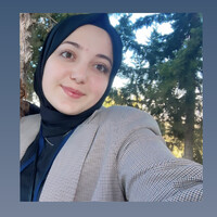 Seher Karabulut