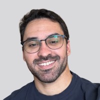 Pedro Froes