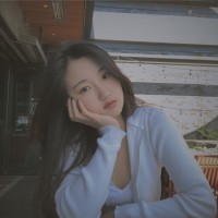 Liya Shutong Li