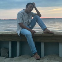 Nghia Nguyen