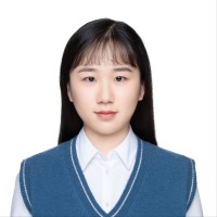 Lingwen Chen