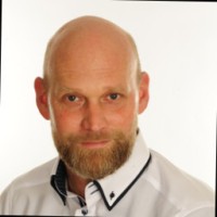 Joerg Wagner