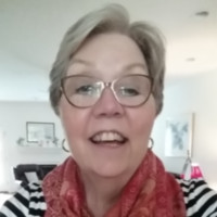 Martha Gilliam
