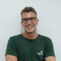 Giuseppe Ciaramella Moita