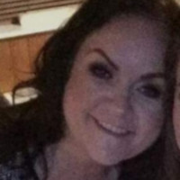Anna Marie Breen