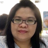 Marites Gregorio