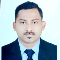 Imran Amanullah