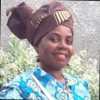 Dianah Majeks