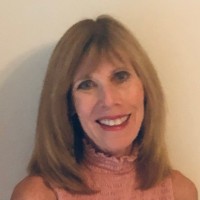 Sherri Robinson Lloyd MBA