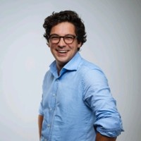 Damien Soissons