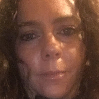 Dorit Splitter