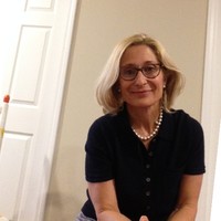 Barbara Cameron, Cpa