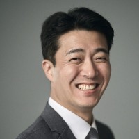Jeff Tao