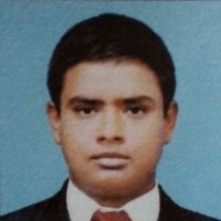 Salika Lakshan Fernando