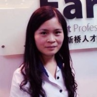 Jurry Jiang