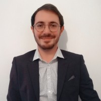 Maxime SCHEID