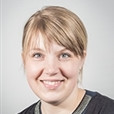 Rikke Gitz