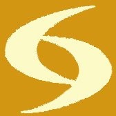 Shan Kulasingam