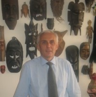 Roberto Cepparo