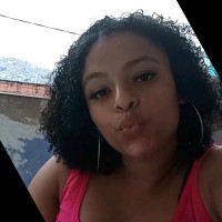 Nathally Silva