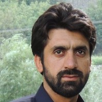 Aurangzeb Aamir