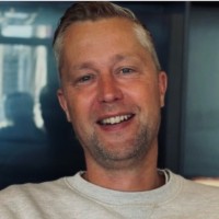 Marc Schriemer