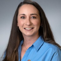 Adriane Kenney