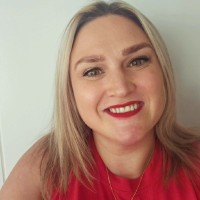 Sarah-Jayne B.