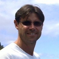 Patrik Dietschi