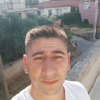 Ömer Tarhan