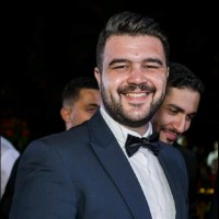 Seif El-Din Ehab Mohamed Hatem