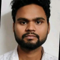 Sujit Samanta